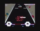 【Malody】Invitation Hard Lv.17　【おすすめ譜面】