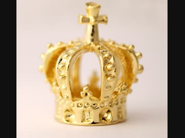 ゆっくりが解説する地方競馬列伝　第４２話