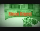 [Speciak Force2]RinonFt Digest#1