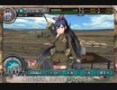 適当にミリ姫R