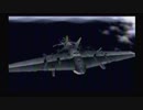 【実況】完全初見でゼノギアスPart36【Xenogears】