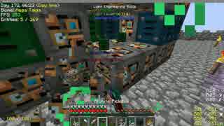 [ゆっくりMinecraft] kappaってる？part6