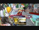 【CRユピテル祭】KINGを目指して～色々集める～【part28】