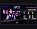 VA-11 HALL-A　BGM