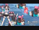 [ゆっくり実況]「癒し」を求めてアズールレーン！その52