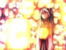 狐の火祭り【和の情景】【初音ミク】【オリジナル】