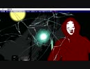 【!初実況プレイ!No.35】死月妖花～四月八日～【!ホラーノベル!】