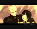 【APヘタリアMMD】一緒に笑おうか【蔵掃除】