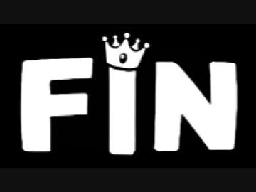 （最終回）女子大生のドラゴンクエストビルダーズ２実況！！