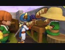【DQB2】ここに卵の島をつくろう　【Part10】