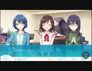 サ終済ソシャゲレ〇プ！　アイドルゲーと化した先輩.mp1
