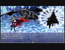 【作って売買時々討伐】コレクトレット 実況 part final