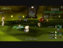 [DQX] 大した事やらないけど、今日もまったりと。第1244回-2