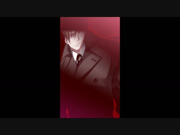 【実況】血に縛られし闇、魂の回帰譚―『Vermilion -Bind of Blood-』 第40話
