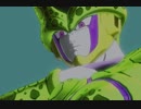 ドラゴンボールゼノバースをお気楽実況プレイpart17
