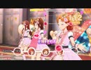 Episode. Tiara【デレステ創作譜面】