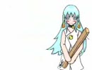 キモイ声の青年のやるサイレントヒル２　木材実況　その１９
