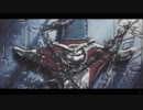 【旧ver.20190511】テイルズオブシリーズ　歴代OP集　part6