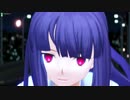 【FGOアーケード】一般人がマタハリと共に歩むGW_その81