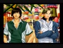 【実況】汗と涙と青春を思い出す実況part３７【テニプリ】