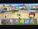 【YTL】うんこちゃん『パワプロ2018』part14【2019/05/03】