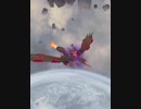 [アリスギア]ファルコン解説動画[inダイアンサス]