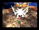 【DQ４】滑舌良くしたい実況プレイ【6章-6】
