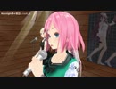 【仄歌エリー誕生祭2019】Moonlight 仄歌エリーfeat.STIOGE