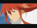 【旧ver.20190511】テイルズオブシリーズ　歴代OP集　part1