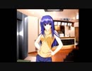 変態特命課が[うたう♪タンブリングダイス]でイク！【生放送アーカイブ動画-Part.28】