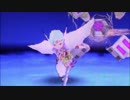 【サガ2秘宝伝説GOD】人間4人が七支刀で最終防衛システムと戦ってみた
