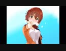 【CM風手描きMAD】本田未央×三ツ矢サイダー