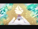 Nameless PRINCESS / KODOMEROIDO◆二音