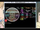 simai創作譜面[E-31]　　ぼくドラえもん　EXPERT