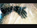 終りのこと [初音ミク]