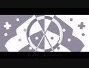 【初投稿】#1.アンロック・シャウト feat.初音ミク