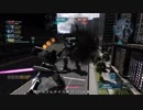 【バトオペ2】友軍機のみなさんのおかげでした5【ジムスナWD】