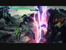 DMC5 V BP 3:11:01残し　1~20