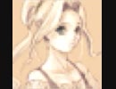 Ruina 廃都の物語 【ｼﾞｯｷｮｳ】 Part7
