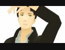 【進撃のMMD】『SNOBBISM』【マルコ・ボット】