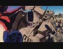 99.9％ACfA[ボトムズ･モノアイガンダムズ･フルメタぱ！]