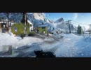 【BFV 実況 #38】【フロントライン】【垂れ流し】 Ugame Battlefield V #38 “Front Line in Narvik”