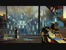 【FPS】Borderlands2 Part.11