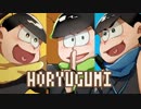 【おそ松さん人力】いろいろ動画まとめ２