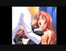 変態特命課が[うたう♪タンブリングダイス]でイク！【生放送アーカイブ動画-Part.30】