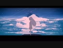 【言語混合】地球をあげる／はるまきごはん【蒼月エリ×デラ】