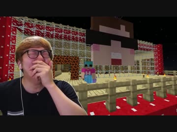 (泣く)のテーマ