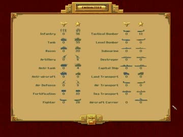 人気の ドイツ軍 第二次世界大戦 動画 494本 3 ニコニコ動画