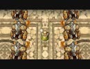 歴史を変える王道RPG『ラジアントヒストリア パーフェクトクロノロジー』実況プレイpart24