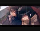 【魔女兵器プレイ】イベント深潜症par29~30(終)【1080ｐ】